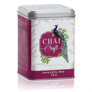 Darjeeling Loose Leaf Tea, Second Flush Black Tea, 100 Grams (Get 10 Assorted Tea Bags Free)