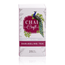 Premium Darjeeling Tea, 25 TeaBags x 2, 50 bags