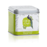 Brahmi Green Tea, 50 Grams (Get 10 Assorted Tea Bags Free)