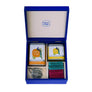 tea lover gifts