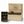 Scorpio Zodiac Collection Exotic Tea Flavors