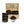 Scorpio Zodiac Collection Exotic Tea Flavors