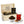 Scorpio Zodiac Collection Exotic Tea Flavors