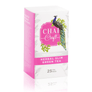 Herbal Slimming Green Tea, 25 TeaBags x 2, 50 bags
