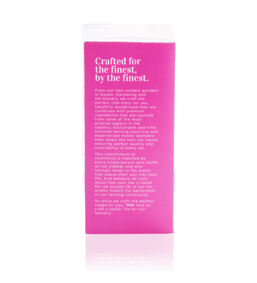 Herbal Slimming Green Tea, 25 TeaBags x 2, 50 bags