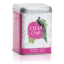 Herbal Slimming Herbal Green Tea, 100 Grams (Get 10 Assorted Tea Bags Free)
