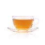 natural herbal green tea