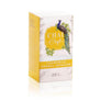 buy-chamomile-herbal-tea-online