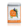 black tea fruit blends
