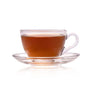 oolong tea online india