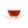 Darjeeling Tea