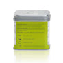 herbal green tea online