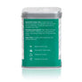 spearmint tea bags
