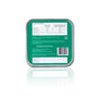 spearmint tea online