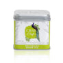 herbal green tea for weight loss