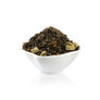 herbal green tea benefits
