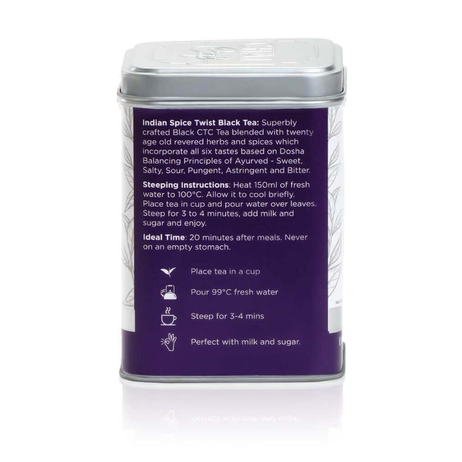 buy black tea online