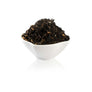 Buy Black Fruit Tea Online