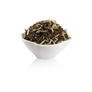 green tea for slimming