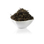 spearmint green tea for pcos
