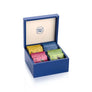 buy tea gift boxes online