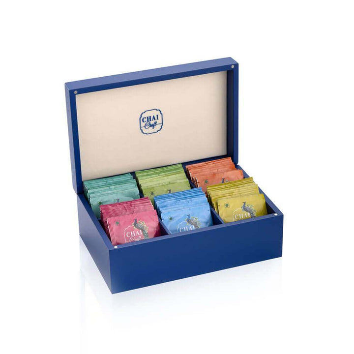 buy tea gifts online