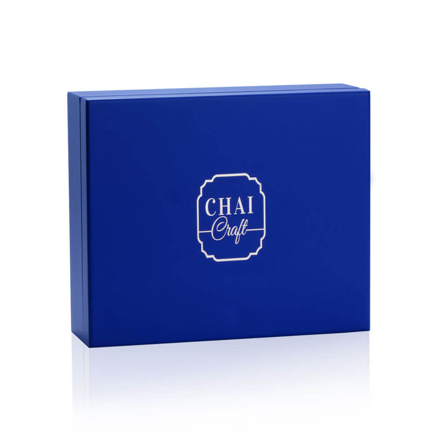 buy tea gifts online