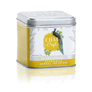 Chamomile Herbal Infusion, 50 Grams (Get 10 Assorted Tea Bags Free)