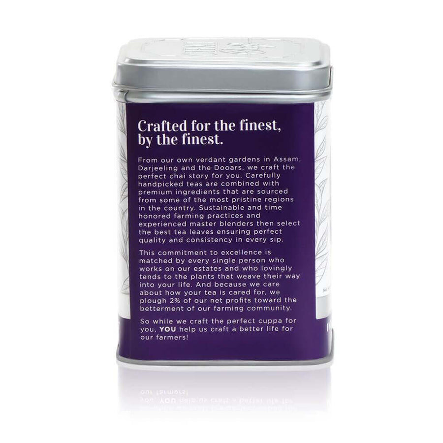 buy masala chai online