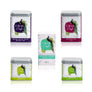 Indigenous tea Collection