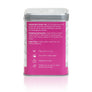 herbal slimming green tea with garcinia cambogia