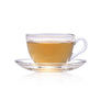 spearmint tea