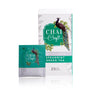 buy spearmint tea online